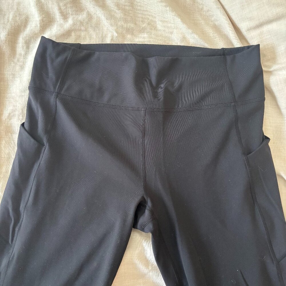 Fabletics PureLuxe Leggings